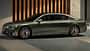 A8 L Horch Founders Edition