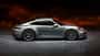 Porsche 911 GT3 70 Years Porsche Australia Edition