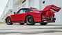 Ruf RSR