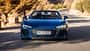 Audi R8 V10 Performance RWD