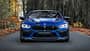 Manhart MH8 800 Limited 01/10 BMW M8 Competition
