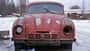 Tatra Tatraplan T600 (1950)