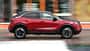 Opel Mokka 1.5 Diesel, Exterieur