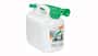 Benzinkanister Stihl