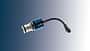 Keyou Wasserstoff-Umbau Lkw Dieselmoto