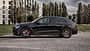 O.CT-Tuning Audi RS Q8