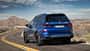 BMW X7 Facelift / Modellpflege MY 2023