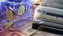 Elektroauto THG Prämie CO2 Zertifikat Handel Privatperson Geld Elektroauto THG Prämie CO2 Zertifikat Handel Privatperson Geld