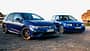 05/2022, VW Golf R 20 Years Jubiläums-Sondermodell