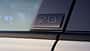 05/2022, VW Golf R 20 Years Jubiläums-Sondermodell