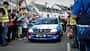 Adenauer Racing Day - 24h Rennen - Nürburgring - 26. Mai 2025