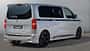 Irmscher Fiat Scudo/Ulysse