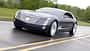 Cadillac Sixteen Concept