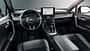 06/2022, Toyota RAV4 Facelift Modellpflege Modelljahr MY 2023