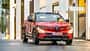 Renault Mégane E-Tech Electric 
