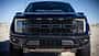 Ford F-150 Raptor R