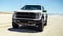Ford F-150 Raptor R