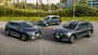 07/2022, Seat Tarraco Ateca Arona Xperience Ausstattungslinie