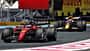 Charles Leclerc - Formel 1 - GP Frankreich 2022