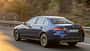 Mercedes C300e