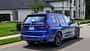 BMW X7 M60i