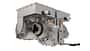 Equipmake Ampere E-Achse