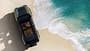 Jeep Avenger / Recon / Wagoneer S Elektro Vorstellung 
