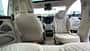 Mercedes EQS Umbau Trigema Grupp