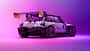 Renault R5 Turbo 3E Showcar