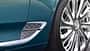 Bentley Continental GTC Mulliner Riviera Collection