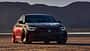 VW Jetta GLI Performance Concept