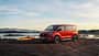 Ford E-Tourneo Custom 2023