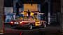 Mercedes-Benz C126 500 SEC Gullwing SGS (1983) Flügeltüren
