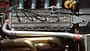 Ford in der Formel 1 - V8