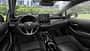 Suzuki Swace 2023