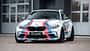 G-Power BMW G2M CS Bi-Turbo