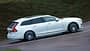 Volvo V90 T8