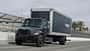 Freightliner eM2 Elektro-Lkw
