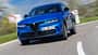 Alfa Romeo Tonale 1.5