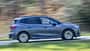 BMW 225e xDrive Active Tourer