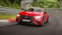 Mercedes-AMG GT 63 S E Performance