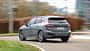 BMW 223d xDrive