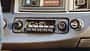 altes Autoradio