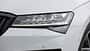 Skoda Superb 3 Gebrauchtwagencheck 13/23