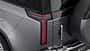 BAIC - BAW Stone Jishi 01