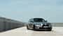BMW M3 xDrive Competition