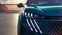 Peugeot E-3008 SUV