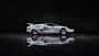 Lamborghini Countach Wolf of Wall Street Scorsese