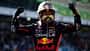 Max Verstappen - Red Bull - GP Brasilien 2023 - Sao Paulo - Formel 1