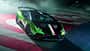 Lamborghini Huracan STO SC 10° Anniversario